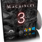 دانلود Machinery HDR Effects 3.0.97 ویرایش تصاویر با ایجاد افکت HDR