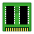 دانلود Memory Clean 3 v1.0.24 Mac بهبود حافظه رم در مکینتاش