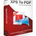 دانلود Mgosoft XPS To PDF Converter 12.4.1 نرم افزار مبدل فرمت XPS به PDF