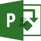 دانلود Microsoft Project Pro 2019 v2005 Build 14026.20302 Retail مدیریت و کنترل پروژه