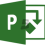 دانلود Microsoft Project Pro 2019 v2005 Build 14026.20302 Retail مدیریت و کنترل پروژه