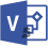 دانلود Microsoft Visio Pro 2019 v2005 Build 14026.20302 Retail طراحی نمودار