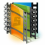 دانلود Movienizer 10.3 Build 620 دسته بندی آرشیو فیلم