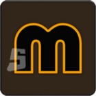 دانلود Muso 2.7.2.0 مدیریت موزیک ها