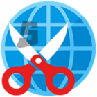 دانلود Net Disabler 1.1 غیرفعال کردن دسترسی به اینترنت