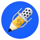 دانلود Notability 4.4.4 Mac نرم افزار یادداشت برداری از اسناد در مکینتاش دانلود Notability 4.4.4 Mac نرم افزار یادداشت برداری از اسناد در مکینتاش