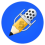 دانلود Notability 4.4.4 Mac نرم افزار یادداشت‌ برداری از اسناد در مکینتاش