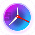دانلود OnTime PRO 3.2 Mac ساعت‌ پیشرفته برای مکینتاش
