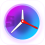 دانلود OnTime PRO 3.2 Mac ساعت‌ پیشرفته برای مکینتاش