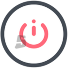 دانلود PC Auto Shutdown 7.4 خاموش شدن خودكار سيستم