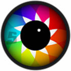 دانلود Program4pc Photo Editor 8.0 نرم افزار ویرایش سریع تصاویر