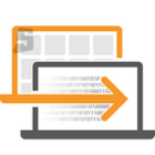 دانلود PCmover Enterprise 11.3.1015.761 انتقال اطلاعات از رایانه قدیمی به رایانه جدید