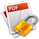 دانلود PDF Decrypter Pro 4.5.2 نرم افزار حذف پسورد فایل PDF
