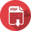 دانلود PDFill PDF Editor Enterprise 15.0.4 نرم افزار پر کردن و ویرایش فرم PDF
