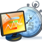 دانلود Passmark PerformanceTest 10.2.1002 نرم افزار نمایش اطلاعات سخت افزار