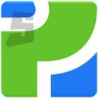 دانلود Passware Kit Forensic + Agents 2022.1.0 بازیابی رمز عبور دانلود Passware Kit Forensic + Agents 2022.1.0 بازیابی رمز عبور