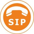 دانلود PhonerLite 3.02 نرم افزار تماس سریع و آسان از طریق اینترنت