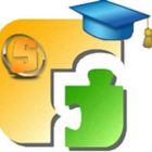 دانلود Photo Montage Guide 2.2.12 ویرایش تصاویر