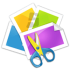 دانلود Picture Collage Maker Pro 4.1.4 نرم افزار طراحی کارت پستال