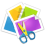 دانلود Picture Collage Maker Pro 4.1.4 نرم افزار طراحی کارت پستال