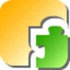 دانلود Picture Cutout Guide 3.2.12 ویرایش عکس