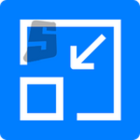 دانلود Picture Resize Genius 4.3.0 تغییر اندازه تصاویر