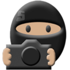 دانلود PictureCode Photo Ninja 1.4.0d نرم افزار پردازش و بهینه سازی تصاویر RAW