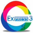 دانلود Pinnacle Imaging HDR Express 3.6.0 Build 13804 ساخت تصاویر HDR