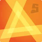 دانلود PixelPlanet PdfEditor Pro 4.0.0.28 ویرایش فایل PDF