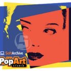 دانلود Pop Art Studio 10.2 Batch Edition افکت گذاری بر روی تصاویر
