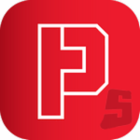 دانلود ProNest 2021 v14.0.2.7521 برنامه نویسی فرایند دستگاه برشکاری