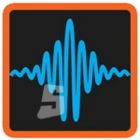 دانلود Program4Pc DJ Audio Editor 9.1 نرم افزار ویرایش فایل صوتی