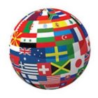 دانلود QTranslate 6.10.0 نرم افزار ترجمه آنلاین متون و لغات