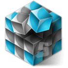دانلود Registrar Registry Manager Pro 9.20 Build 920.30816 Retail مدیریت رجیستری