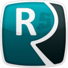دانلود Registry Reviver 4.23.3.10 نرم افزار بهینه سازی رجیستری دانلود Registry Reviver 4.23.3.10 نرم افزار بهینه سازی رجیستری