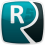 دانلود Registry Reviver 4.23.3.10 نرم افزار بهینه سازی رجیستری