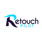 دانلود Retouch Pilot 3.14.1 ترمیم و روتوش تصاویر