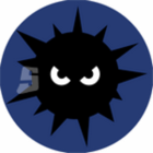 دانلود RogueKiller Premium 15.0.3.0 پاکسازی برنامه های مخرب و مشکوک