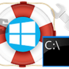 دانلود Safe Mode Launcher 1.1 دسترسی به حالت Safe Mode در ویندوز 10 و 11