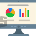 دانلود SiteMonitor Enterprise 4.03 مانیتورینگ سایت