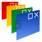 دانلود Stardock Curtains 1.19.1 نرم افزار تغییر ظاهر ویندوز 10 دانلود Stardock Curtains 1.19.1 نرم افزار تغییر ظاهر ویندوز 10