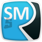 دانلود Start Menu Reviver 3.0.6.4 منو استارت برای ویندوز 10 و 8.1