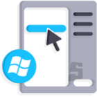 دانلود IObit StartMenu 8 Pro 6.0.0.2 منوی استارت برای ویندوز