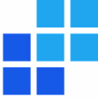 دانلود Strand7 R3.1.1 + WebNotes تجزیه و تحلیل و آنالیز المان محدود