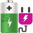 دانلود Switch Power Scheme 1.3 مدیریت باتری و تنظیمات پاور سیستم