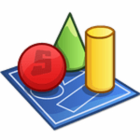 دانلود SAP PowerDesigner 16.7.5.0.6978 SP05 مدل سازی داده ها