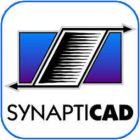 دانلود SynaptiCAD Product Suite 20.51 طراحی مدار الکترونیکی