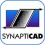 دانلود SynaptiCAD Product Suite 20.51 طراحی مدار الکترونیکی