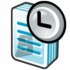 دانلود TriSun Advanced Recent Access 11.1.033 مشاهده دسترسی اخیر به فایل ها