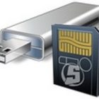 دانلود USB Disk Storage Format Tool 6.1 فرمت سریع و ایمن فلش مموری